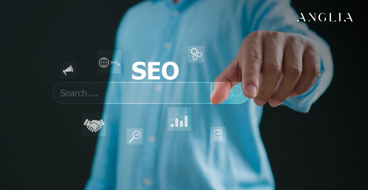 How to Choose a Web Design Company That Excel at SEO? 2026 Recommended Hong Kong Web Design & SEO Agencies How to Choose a Web Design Company That Excel at SEO? 2026 Recommended Hong Kong Web Design & SEO Agencies
